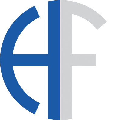 Hidra-Forg Kft.